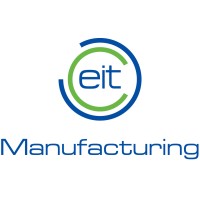 eit manufacturing