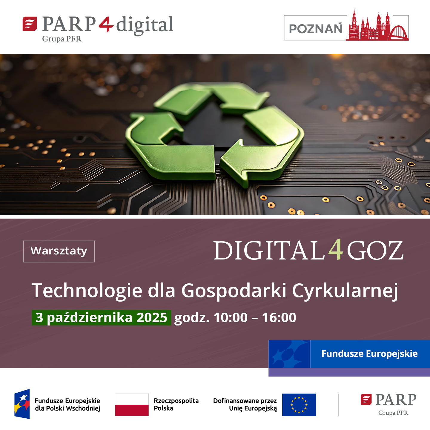DIGITAL 4 goz 23
