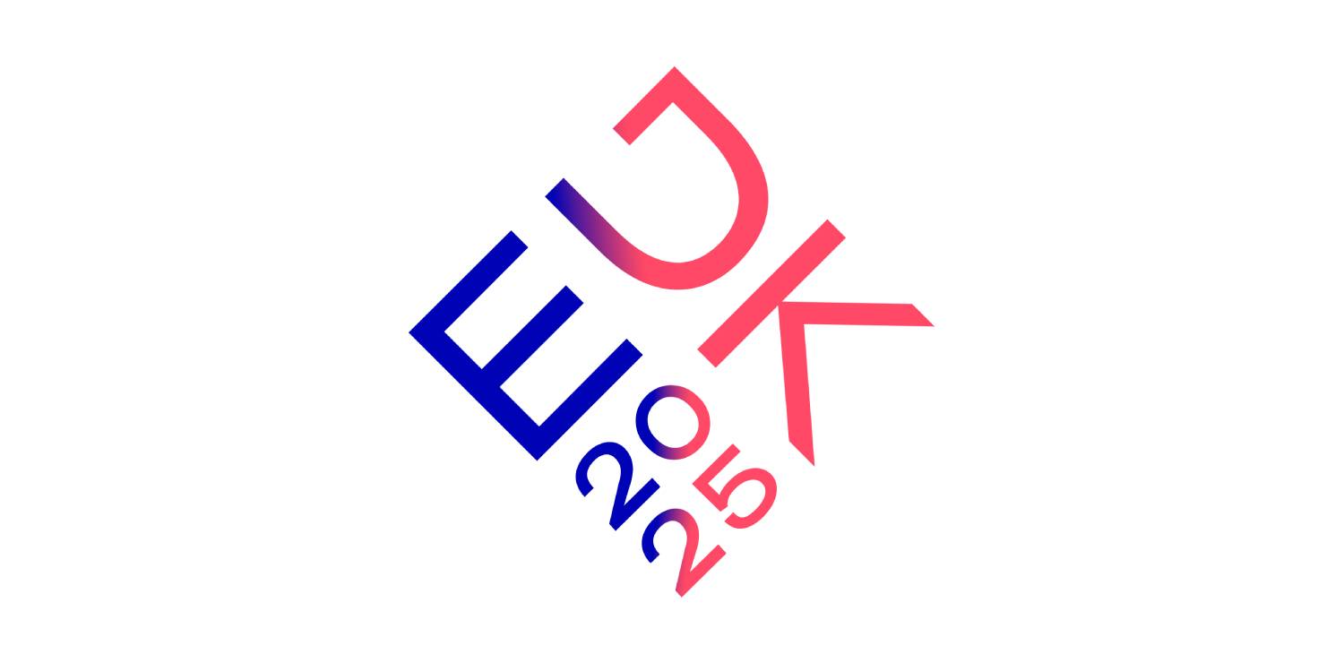 EU DK 2025 1500x740 1