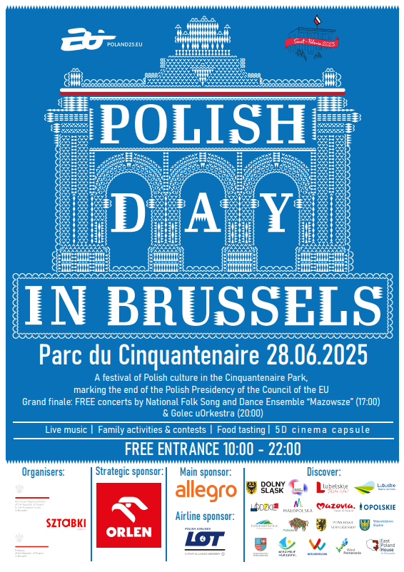 Plakat_Polish_Day_2025.png