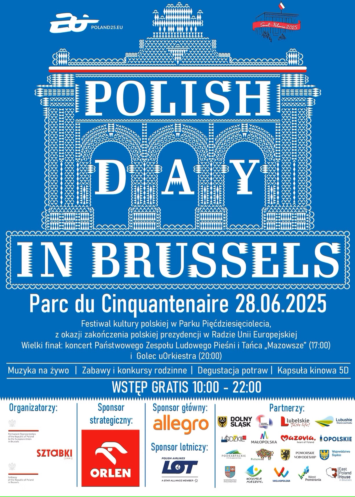 Polish_Day_2025_plakat_v._ostateczna.png