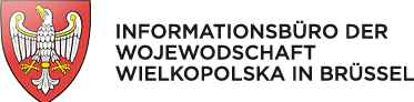 Informationsbüro der Woiwodschaft Wielkopolska in Brüssel