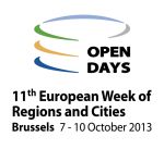 Open-Days-2013-Logo