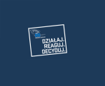 logo decyduj