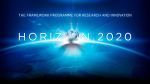 horizon2020 0