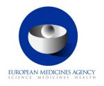 EMA logo