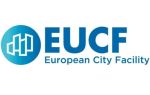 EuropeanCityFacility Logo