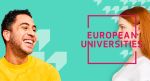 European Universities zdjęcie