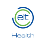 eit health