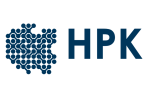 hpk