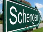 1685091 schengen 657 323