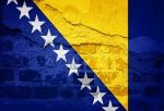 Bosnia