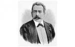 J. Wieniawski