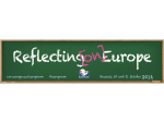 europcom2016 banner fin4