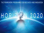 horizon 2020 12