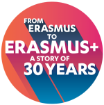 logoerasmus