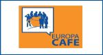 EuuropaCafe