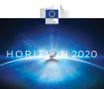 H2020