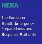 HERA