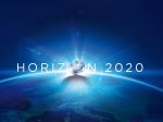 Horizon2020 e1541597142850