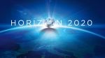 Horizon 2020