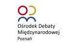 Logotyp RODM poznan RGB2