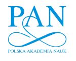 Polska Akademia Nauk