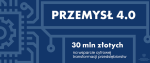 Przemysl40