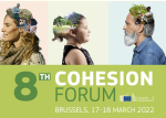 cohesion forum