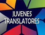 concorso juvenes transator