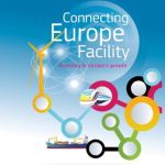 connecting europe facility