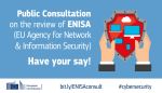 enisa consultation copy 17612 1