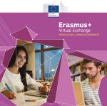 erasmusvirtual