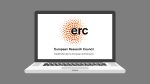 erc notebook news big