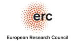 erc