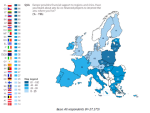 eurobarom 0317