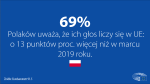 eurobarometer september tw pl1