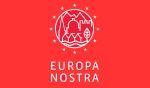 europa nostra logo