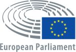 european parliament logo