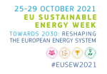 eusew 2021