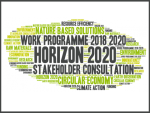 h2020 wp 2018 2020 1