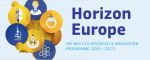 horizon europe