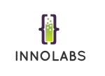 innolab 0