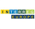 interrreg