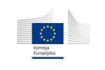 komisja europejska