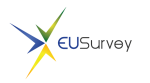 logo Eusurvey