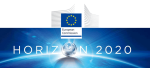 logohorizon2020