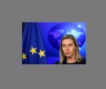 mogherini