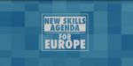 new skills agenda