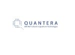 quantera logo